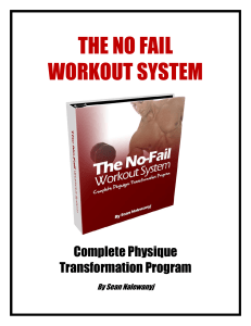the-no-fail-workout-system-btblueprint-com