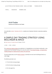  a-simple-day-trading-strategy-pdf-free