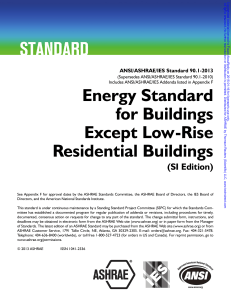 ASHRAE-90.1-2013