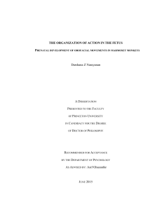 Thesis_Darshana_Narayanan_Princeton_University