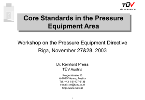 preiss core standards in the pressure equipment area 4668 (2)