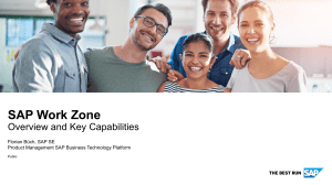 6.24.2022 Atlantic Canadian - SAP Work Zone