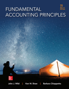 Fundamental Accounting Principles ( PDFDrive.com )