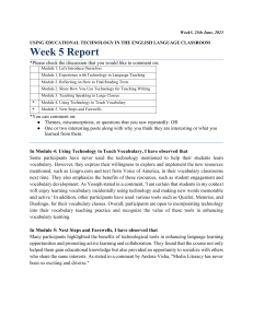 Week 5 Report Heng Lyhour Alumini Facilitator - Copy
