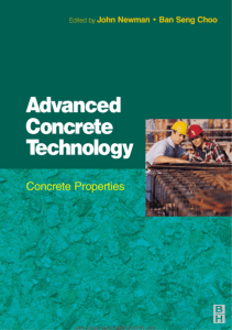 advanced-concrete-technology-concrete-properties-pdf