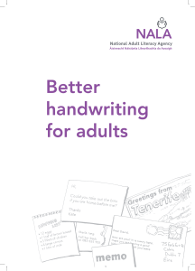 Better-handwriting-for-adults