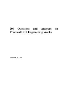 200 questions answers