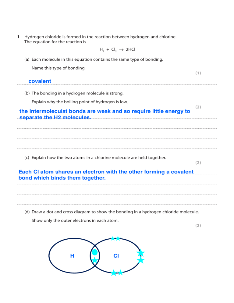 ionic-and-covalent-bonding-test-answers