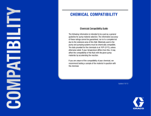 Graco ChemCompGuideEN-B