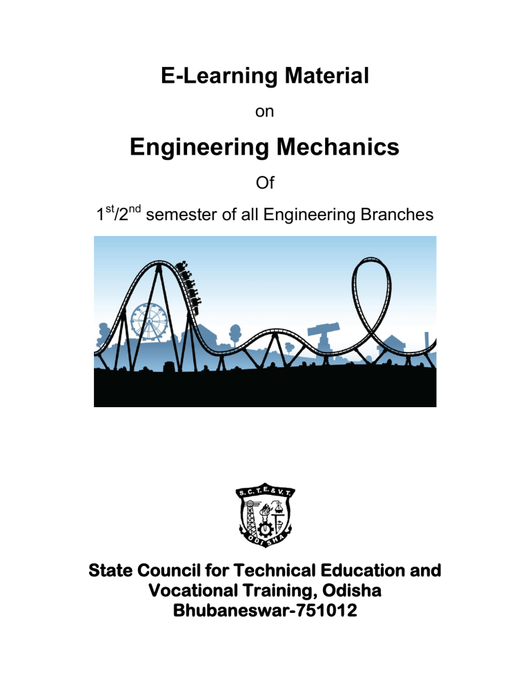 Engineering-Mechanics-1st-yr-LM