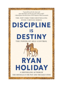 discipline-is-destiny-free-book-ryan-holiday