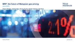 mrp the-future-of-malaysian-gas-pricing