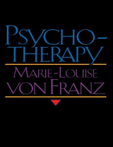 Psychotherapy ( PDFDrive )