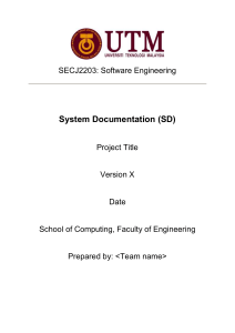 SystemDocumentationTemplate-SRS-SDD-STD-v4-7April2022 (1)