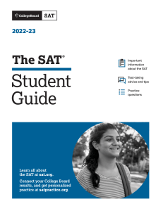sat-student-guide
