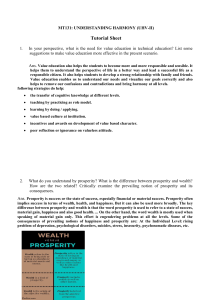 01 UHV-II Tutorial Sheet 1-converted