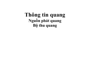 chương-3-4-thông-tin-quang (1)