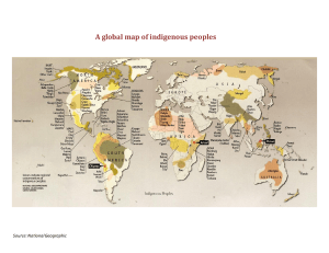 A-global-map-of-indigenous-peoples