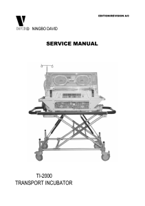  incubadora-de-transporte-david-ti-2000-service-manual