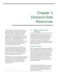 chapter-3-demand-side-resources-0