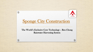 Sponge-City-Construction.9246044.powerpoint