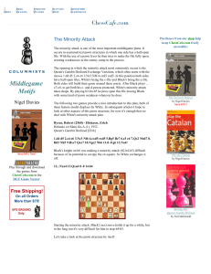 dokumen.pub chess-cafe-middlegame-motifs
