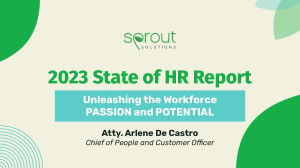 state-of-hr-key-insights