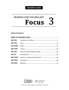 Reading-and-Vocab-3-Teachers-guide