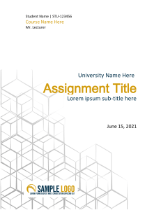 essay-assignment-cover-page-template