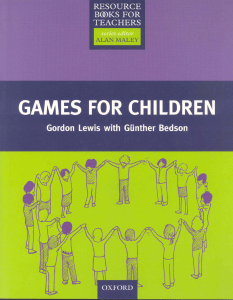 games-for-kids