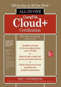 comptia-cloud-certification-all-in-one-exam-guide-exam-cv0-003