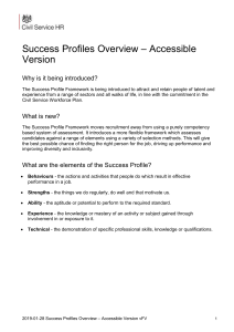 2019-01-28-Success-Profiles-Overview-Accessible-Version
