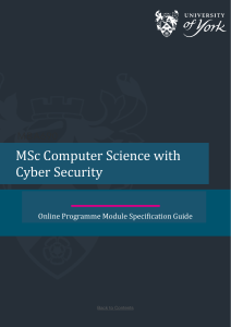 MSc Computer Science with Cyber Security (4)
