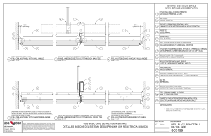 usg-nyc-black-iron-ceiling-suspension