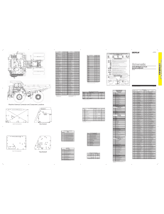 schematic 777D FKR