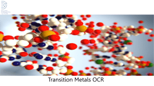 Transition-metals-webinar