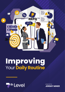 Improving-Your-Daily-Routine-1