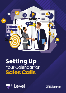 Setting-Up-Your-Calendar-for-Sales-Calls-1neppq