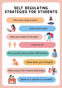 Calming-Strategies-for-students