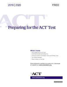 Preparing-for-the-ACT (1)