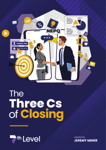 The-Three-Cs-of-Closing-1