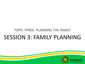 03-SESSION-3-Family-Planning-1