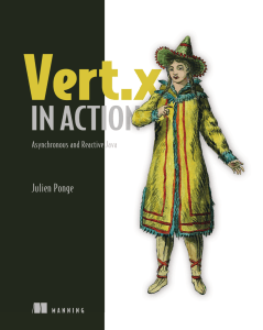 vertx-in-action-asynchronous-and-reactive-java-1617295620-9781617295621