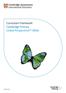 Cambridge+Primary+Global+Perspectives+Curriculum+Framework+0838 tcm142-500724