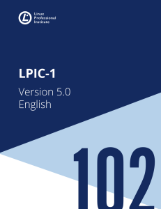 LPI-Learning-Material-102-500-en