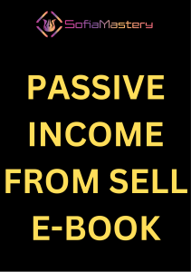 Passive Income 2