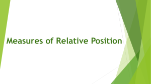  measures-of-relative-position 