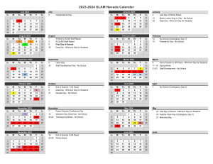 23-24  slam calendar