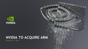 NVIDIA-Acquires-Arm-FINAL