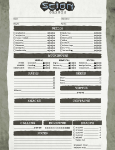 Scion-2e-Origin-Character-Sheet-Interactive-pdf